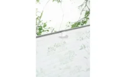 Mydeco Plissee