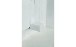 Mydeco Plissee