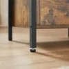 Nachtkommode