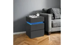 Nachtkommode