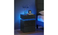 Nachtkommode