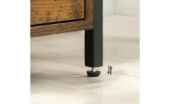 Nachtkommode
