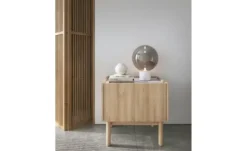 Nachtkommode