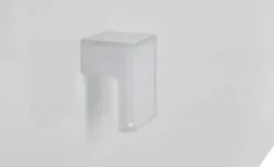 Nachtkommode Bente