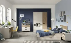 Nachtkommode Bjarne