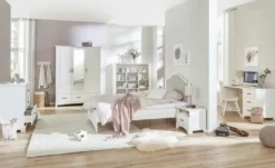 Nachtkommode Eloise
