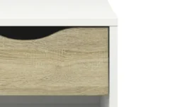 Nachtkommode Ogna
