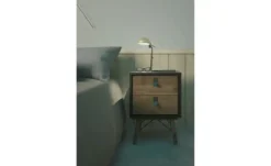 Nachtkommode Ripley