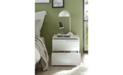 Nachtkommode Spalding