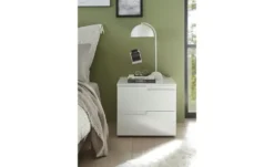 Nachtkommode Spalding