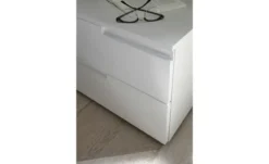 Nachtkommode Spalding