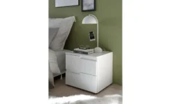 Nachtkommode Spalding