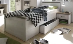 Nachtkommode Toran