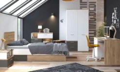 Nachtkommode Twenty