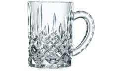 Nachtmann Bierkrug Noblesse