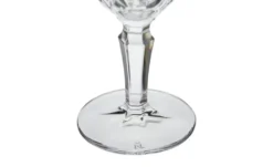 Nachtmann Champagnerglas, 4er-Set Noblesse