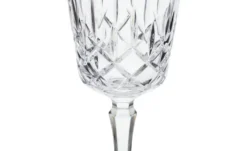 Nachtmann Cocktail-/Weinglas, 4er-Set Noblesse