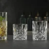 Nachtmann Gläserset Noblesse