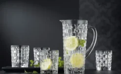 Nachtmann Krug Bossa Nova