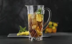 Nachtmann Krug Noblesse