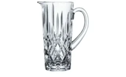 Nachtmann Krug Noblesse