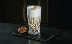 Nachtmann Latte Macchiato-Gläser 2er Set Noblesse