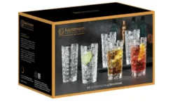 Nachtmann Longdrinkglas Bossa Nova