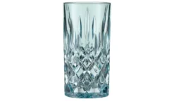 Nachtmann Longdrinkgläser 2er Set Noblesse