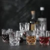 Nachtmann Stamper, 4er-Set Noblesse