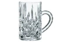 Nachtmann Teeglas 2er Set Noblesse