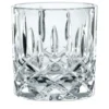 Nachtmann Whiskyglas, 4er-Set Noblesse