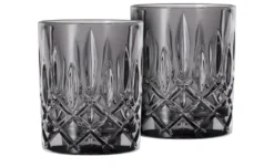 Nachtmann Whiskygläser 2er Set Noblesse