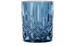 Nachtmann Whiskygläser 2er Set Noblesse