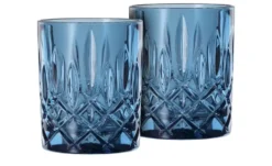 Nachtmann Whiskygläser 2er Set Noblesse