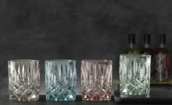 Nachtmann Whiskygläser 2er Set Noblesse