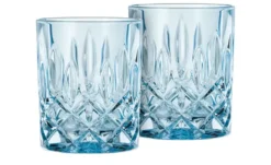 Nachtmann Whiskygläser 2er Set Noblesse
