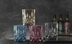 Nachtmann Whiskygläser 2er Set Noblesse