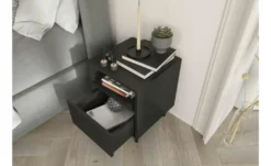 Nachttisch Mirka