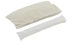 Nackenstützkissen mySmile - The Happy Pillow