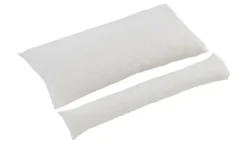 Nackenstützkissen mySmile - The Happy Pillow