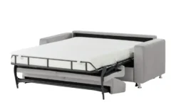 nehl Schlafsofa Boston Deluxe