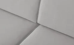 nehl Schlafsofa Boston Deluxe