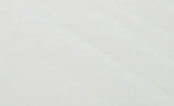 nehl Schlafsofa Boston Deluxe