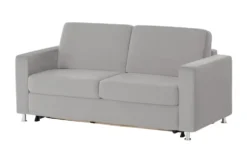 nehl Schlafsofa Boston Deluxe