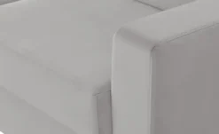 nehl Schlafsofa Boston Deluxe