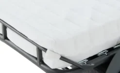 nehl Schlafsofa mit Schlaffunktion Boston Basic