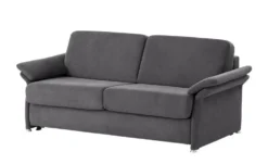nehl Schlafsofa mit Schlaffunktion Boston Basic