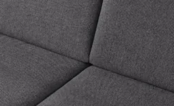 nehl Schlafsofa mit Schlaffunktion Boston Basic