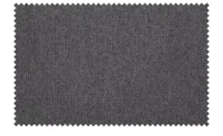 nehl Schlafsofa mit Schlaffunktion Boston Basic