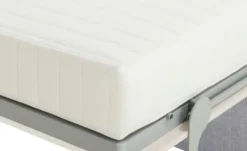 nehl Schrankbett 2weiRaumWunder